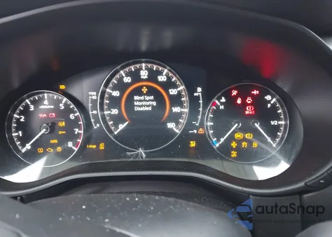 2024 Mazda Cx-50 2.5 Turbo Premium from USA, damaged, VIN 7MMVABDYXRN193126